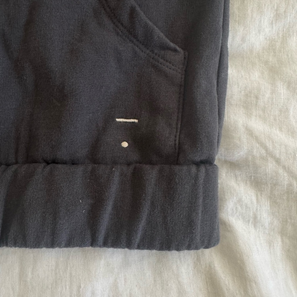 Gray Label Jacket with Pockets - Picture 2 of 4